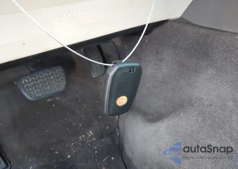 2009 Lexus Is 250 z USA, uszkodzony, nr VIN JTHCK262395029857